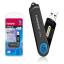 Ʒ Transcend JF220 16G U  16GB U ָʶ