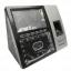 Iface702沿ʶָƿŽ ڻ Ž ָƿŽ
