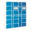 18ָʶʽӴ   ײ ZW18A
