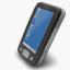 WINCE+GPS+3G+BT+ͨ+ָʶ+RFIDӱǩ+ڴӡ+2ο