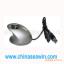 רҵҹӦUSBָʶǡָƶͷָƲɼǣ