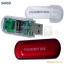 ָU.ָʶƶ洢.4GB.8GB.16GB.32GB