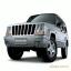 JEEPָʶϵͳǶʽ