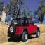 JEEPָʶϵͳǶʽ