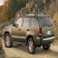 JEEPָӹָʶϵͳǶʽ