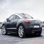RCZָʶϵͳʽ