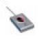 TFS-S23ָʶǣUSB+DLL