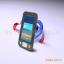 ARM11ֳPDA→3GGPSָʶRFIDPSAMWIFI