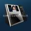 ݹӦָƣʶڻ Iface 302