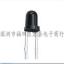 ӦչPD204-6B  3mm ȫԭװ