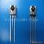 ؼ۹Ӧ߽ͷFM-6038LM-5A
