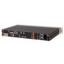 Cisco tandberg C40 ˼ڲƵϵͳն豸