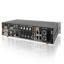 Cisco tandberg C60 ˼ڲƵϵͳն豸