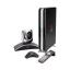 ͨ Polycom HDX 8000 720pƵն