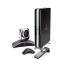 Polycom HDX7000 ͨƵϵͳն豸