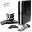 POLYCOMͨƵHDX6000Ƶն