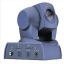ӥSANYING 360ת רҵ ԰QY-831