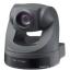 ƵSONY 980Pо ԭװ6ңʱ  3600