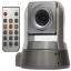 Ϊ-TEVO-V9610佹Ƶ 120佹 sonyо