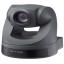 ԭװлSONY EVI-D70PƵ sony d70pͷ