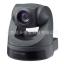 SONY EVI-D70P Ƶ|Ƶͷ