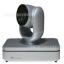 ؼ۹ӦKEDACOM TrueVixon HD95DƴƵ