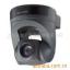 Ʒл500ֻSONY EVI-D70PƵ