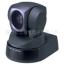 SONY EVI-D100P