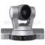 SONY EVI-HD1