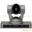 SONY EVI-HD7V