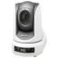 ԭװ SONY BRC-Z330 Ƶ Ʒ ֻƱ