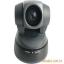 ӦƵ SONY EVI-D100P