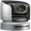 SONY BRC-H700Ƶ
