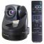 Ƶ EVI-D70P