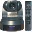 ԴSY-HD730V