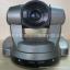 ԴSY-HD770D