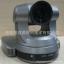 ԴSY-HD740D