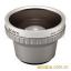 SONY EVI-D70PƵרùǾͷSONYԭװƷ
