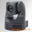 KEDACOM TrueVixon HD80ƴƵ