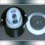 ӥSANYING 360ת רҵ鵹 ԰QY-832