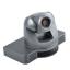 SONY EVI-HD7VƵ 1080P sony hd7v