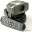 22ѧ佹ƵTAC20P