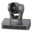 ձԭװSONY EVI-HD7V Ƶ 1080P ֻؼ