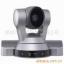 ӦSONY EVI-HD1