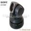ӦSONY EVI-D100PƵ