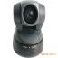  SONY EVI-D100P Ƶ