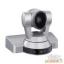 ֻӦƵSONY EVI-HD7V