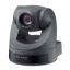 SONY EVI-D70PƵ ձԭװƷ ٸ һ