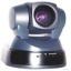 ӦSONYϵͳ EVI-D70P