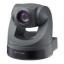 ӦSONY EVI-D70 Ƶ